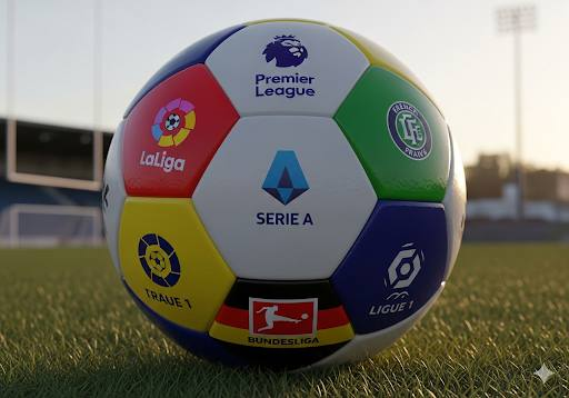 体育赛事管理平台